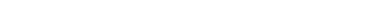 Cincinnati Solutions -Marketing Firm Specializing in Interactive and Traditional Marketing Services and Search Engine Optimization.